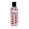 Парфюмированный спрей для тела Victoria's Secret Just a KISS Fragrance Body Mist 250 mL